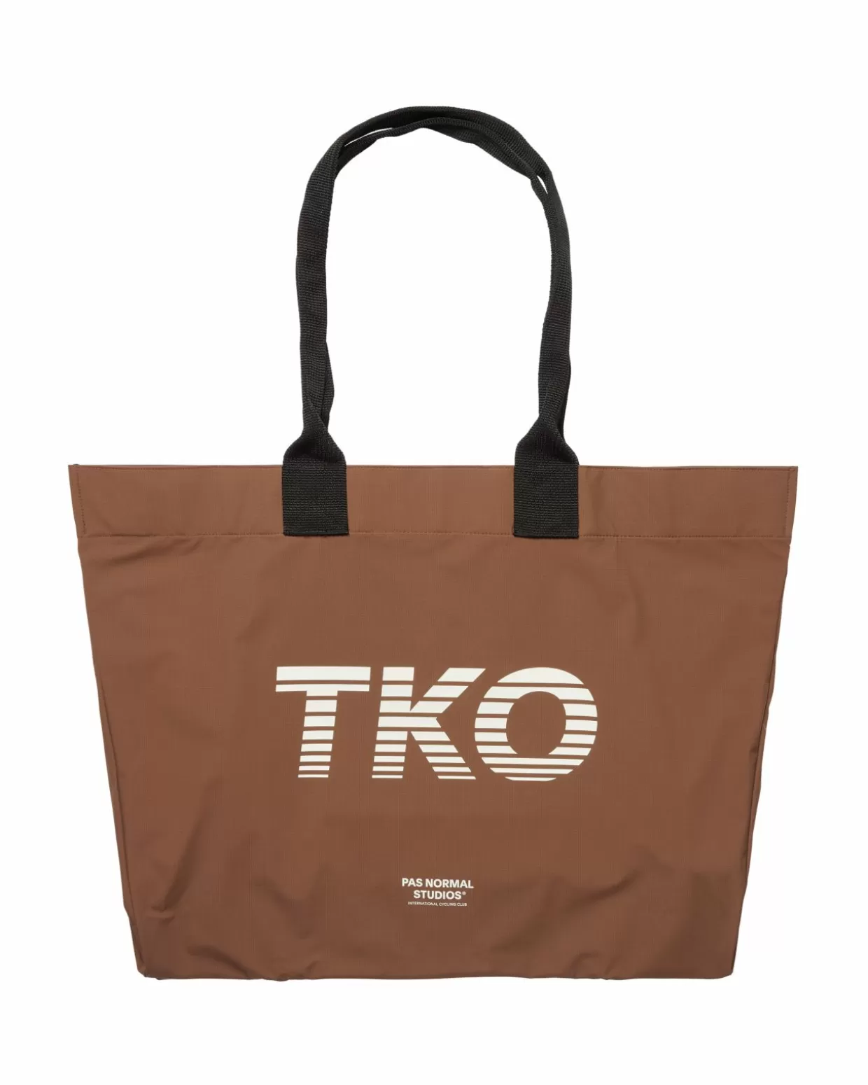 Accessories | Accessories^Pas Normal Studios T.K.O. Shield Tote Bag — Hazel