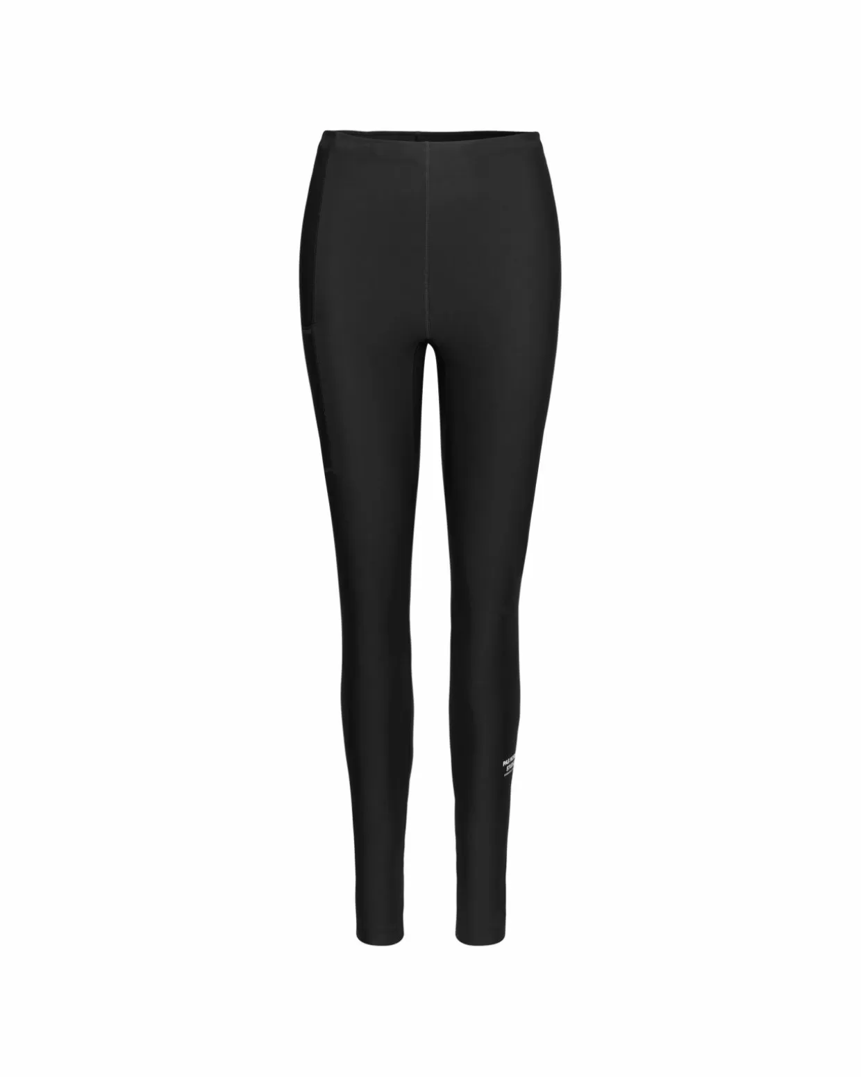 Gym & Training^Pas Normal Studios Women's Balance Long Tights — Black