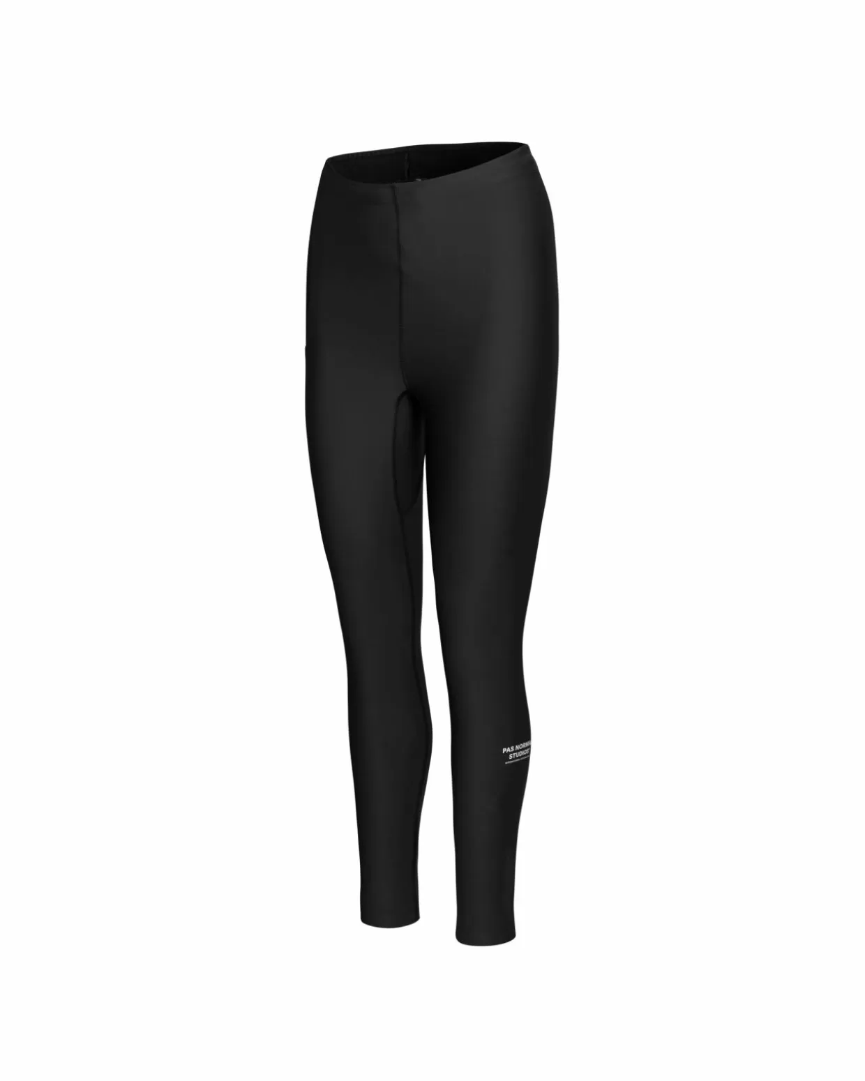 Gym & Training^Pas Normal Studios Women's Balance Long Tights — Black