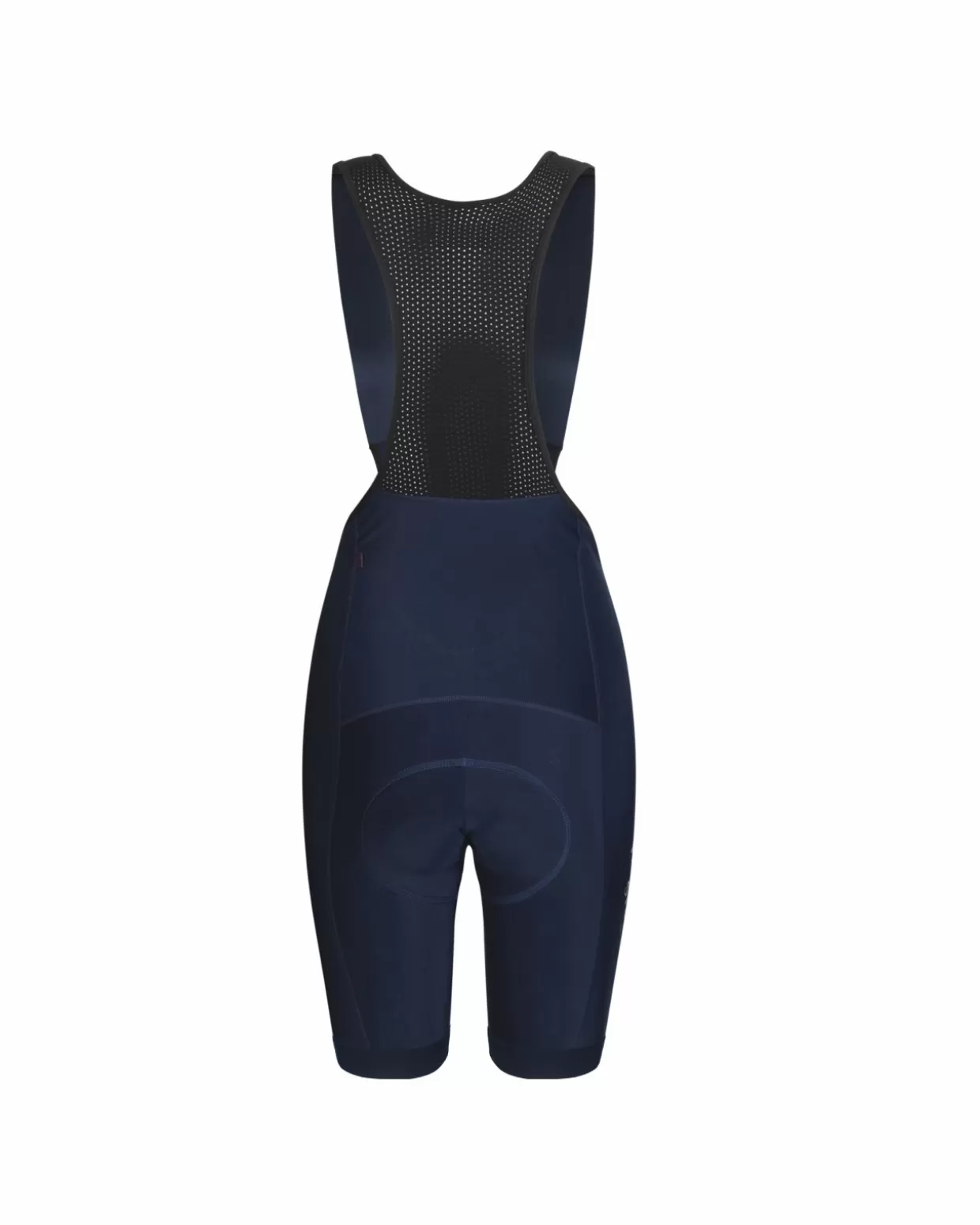 Bibs^Pas Normal Studios Women's Control Fleece Bibs — Navy