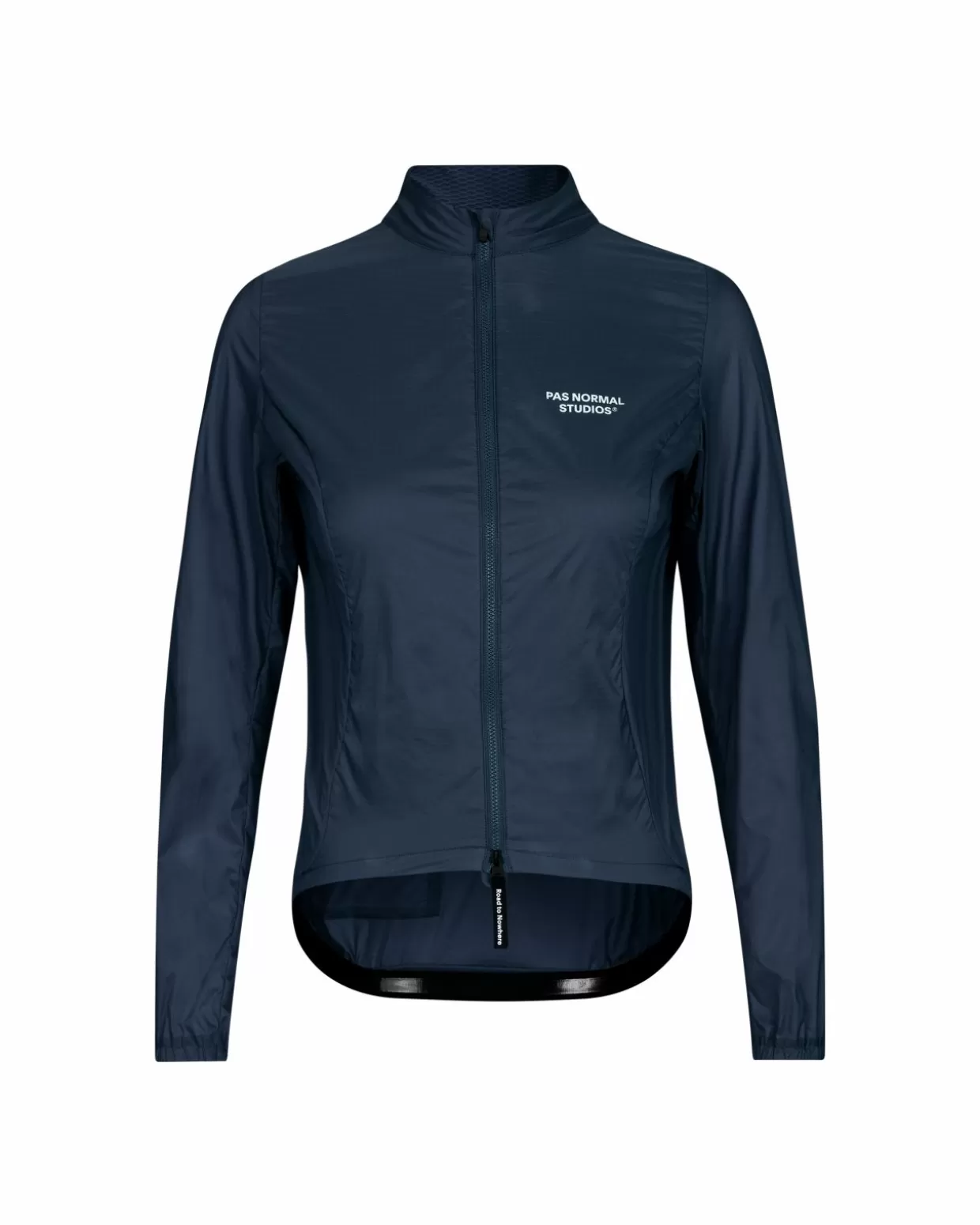 Jackets & Gilets^Pas Normal Studios Women's Essential Insulated Jacket — Navy