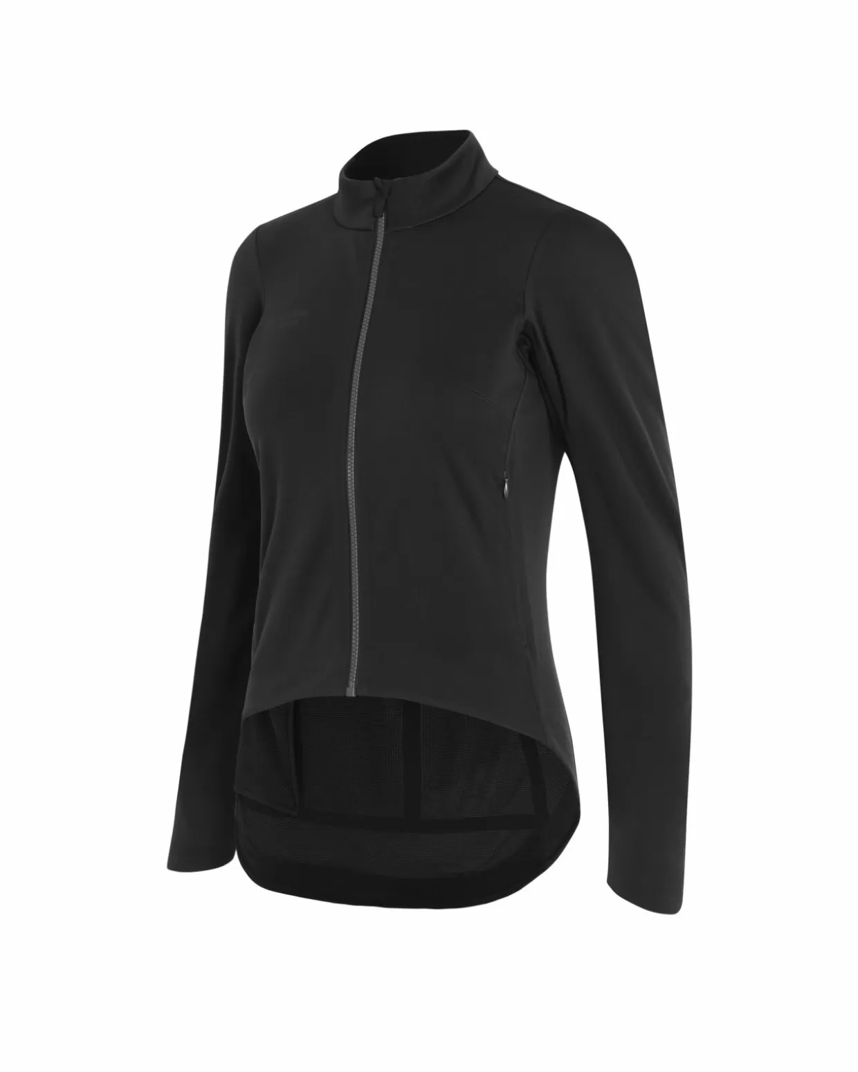 Jackets & Gilets^Pas Normal Studios Women's Essential Thermal Jacket — Black