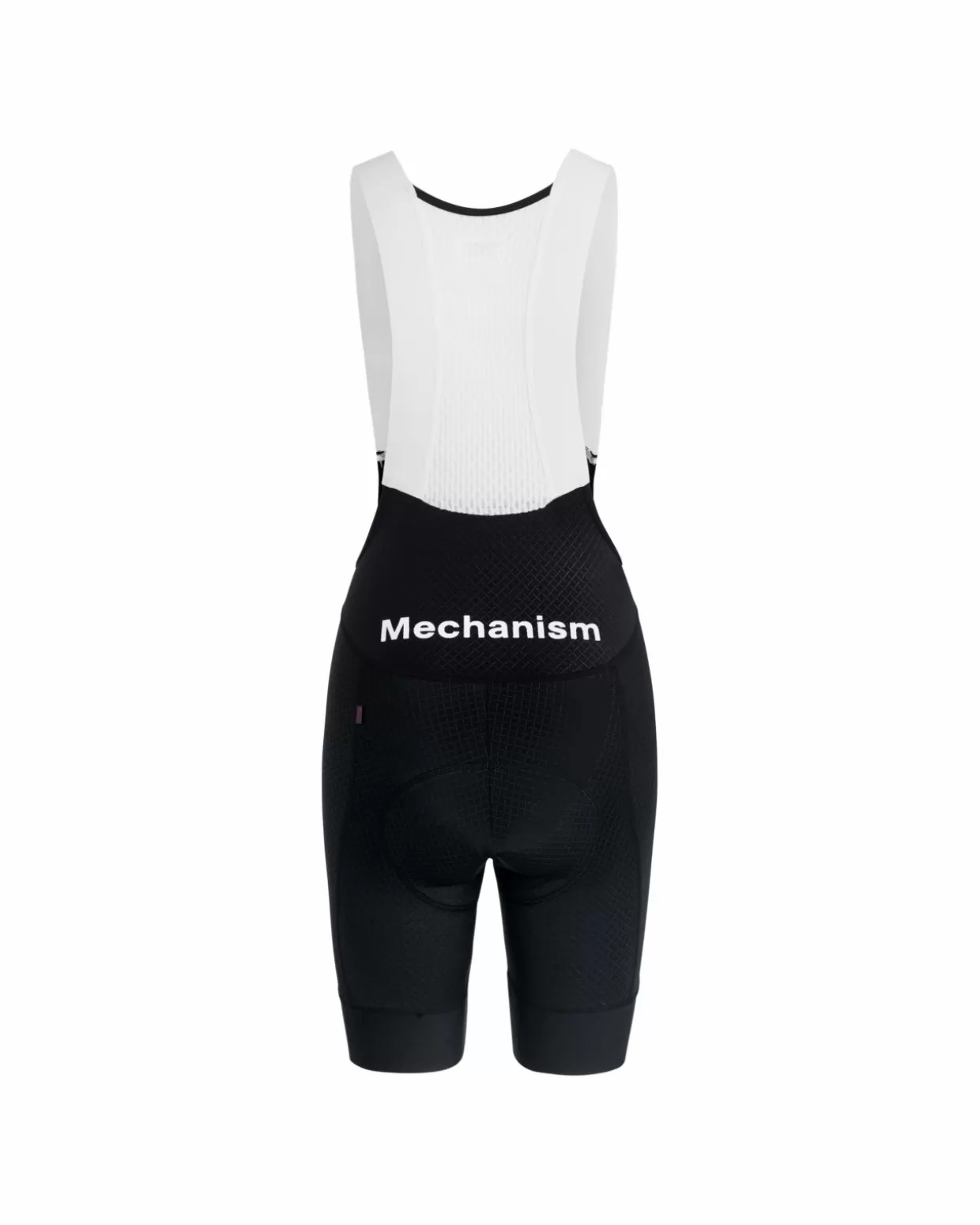 Bibs^Pas Normal Studios Women's Mechanism Bibs — Black