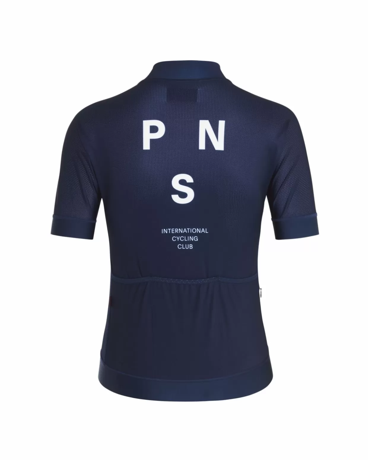 Jerseys^Pas Normal Studios Women's Mechanism Jersey — Navy