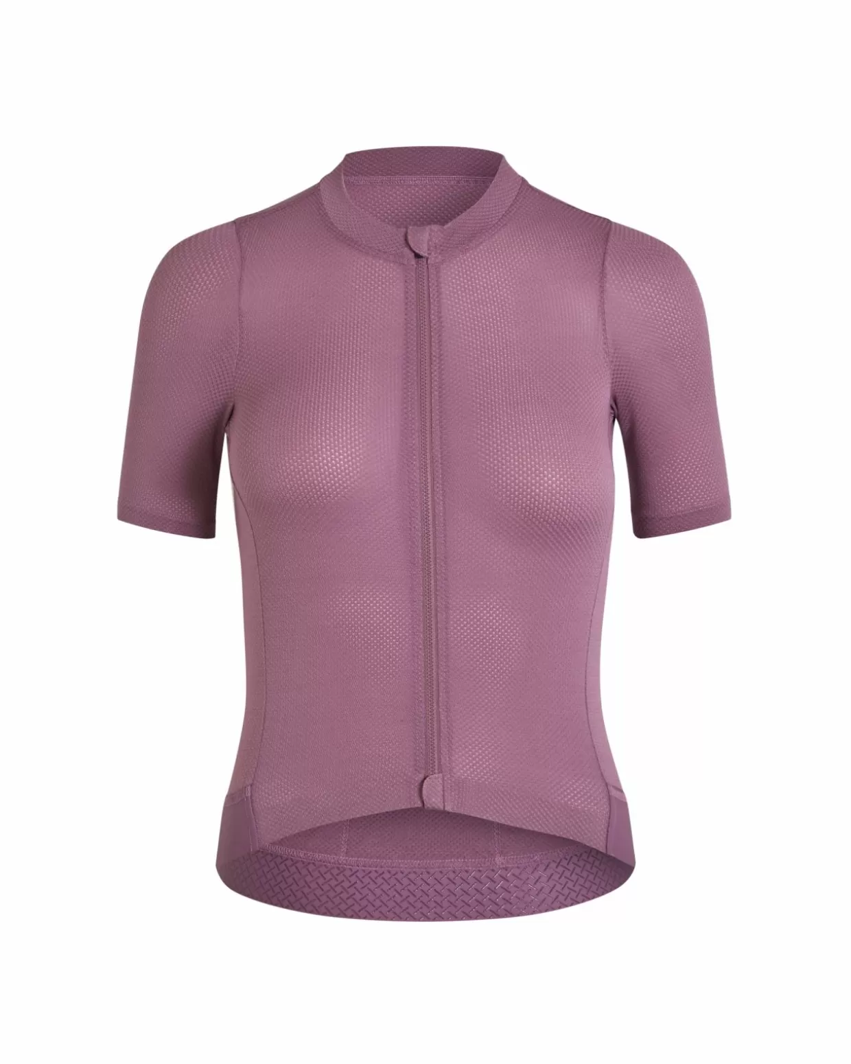 Jerseys^Pas Normal Studios Women's Solitude Mesh Jersey — Light Mauve