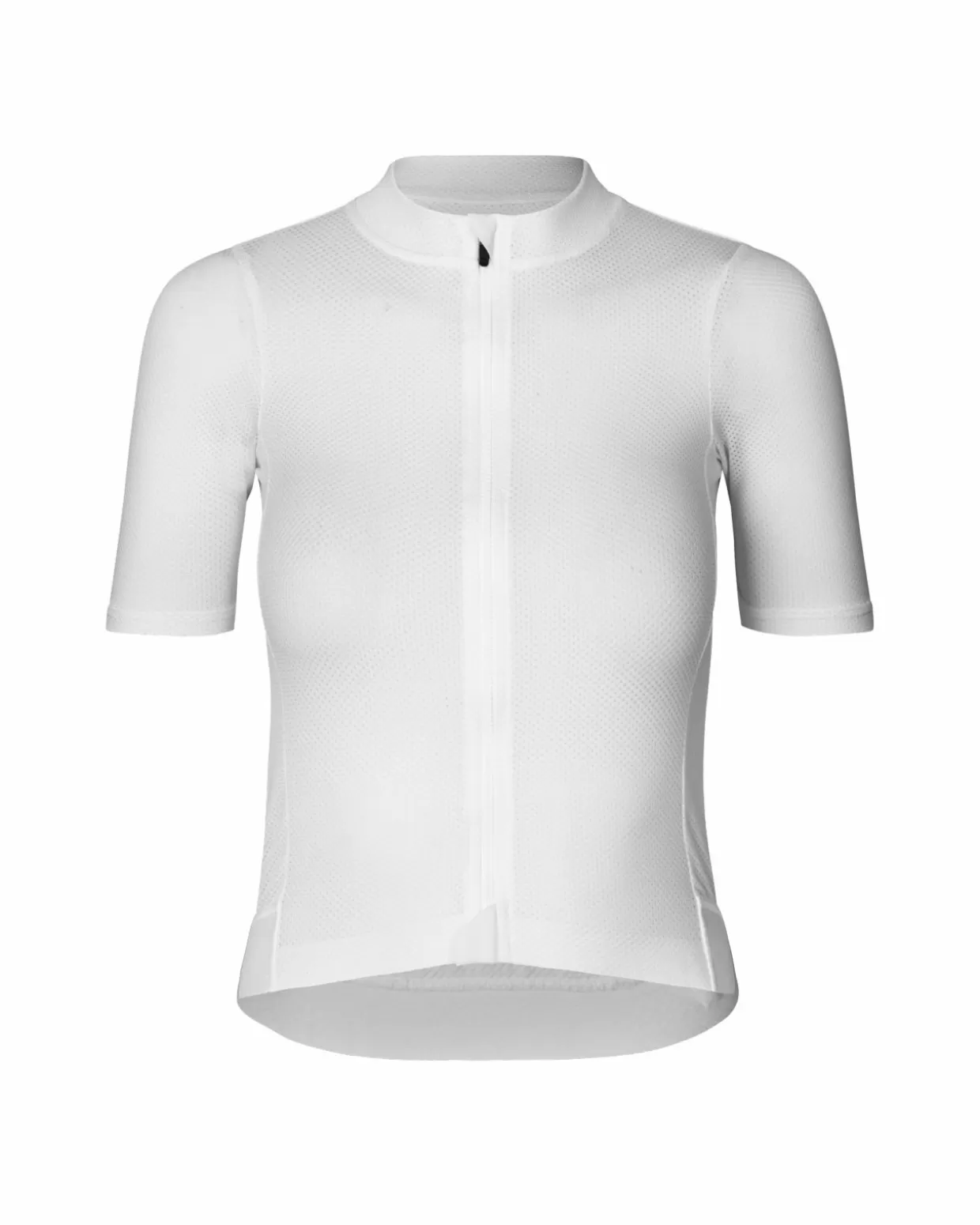 Jerseys^Pas Normal Studios Women's Solitude Mesh Jersey — White